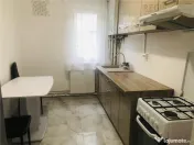 Apartament pozitie excelenta 2 Camere zona Central ONIX 