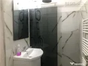 Apartament pozitie excelenta 2 Camere zona Central ONIX 