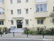 Oportunitate | Apartament 2 Camere Grivitei Central 