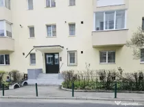 Oportunitate | Apartament 2 Camere Grivitei Central
