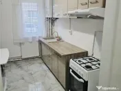 Oportunitate | Apartament 2 Camere Grivitei Central 