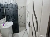 Oportunitate | Apartament 2 Camere Grivitei Central 