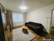 Oportunitate | Apartament 2 Camere Grivitei Central 