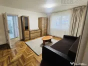 Oportunitate | Apartament 2 Camere Grivitei Central 