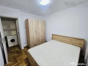 Oportunitate | Apartament 2 Camere Grivitei Central 