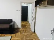 Oportunitate | Apartament 2 Camere Grivitei Central 