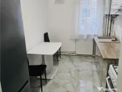 Oportunitate | Apartament 2 Camere Grivitei Central 