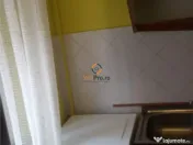 Garsoniera Parter Cu Baie Si Bucatarie Din Constructie/ Buzi 