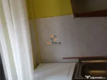 Garsoniera Parter Cu Baie Si Bucatarie Din Constructie/ Buzi