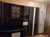 Garsoniera Parter Cu Baie Si Bucatarie Din Constructie/ Buzi 