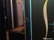 Garsoniera Parter Cu Baie Si Bucatarie Din Constructie/ Buzi 