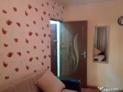 Garsoniera Parter Cu Baie Si Bucatarie Din Constructie/ Buzi 