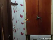 Garsoniera Parter Cu Baie Si Bucatarie Din Constructie/ Buzi 