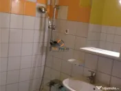 Garsoniera Parter Cu Baie Si Bucatarie Din Constructie/ Buzi 