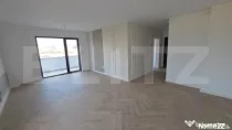 Ap. 2 camere, Best Luxury Residence | 53,96 mp utili + 26,5