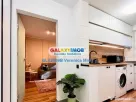 Apartament 2 camere de inchiriat - Dorobanti