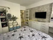 Metrou Berceni - Apartament 2 camere mobilat si utilat 2 p 