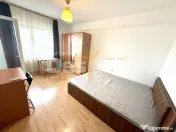 Garsoniera I Crangasi I Metrou 3 minute I Balcon 