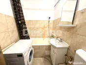 Garsoniera I Crangasi I Metrou 3 minute I Balcon 