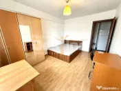 Garsoniera I Crangasi I Metrou 3 minute I Balcon 