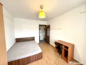 Garsoniera I Crangasi I Metrou 3 minute I Balcon 