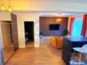 Apartament 2 camere modern Craiovita Brancoveanu parter p... 