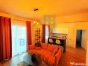 Apartament 2 camere modern Craiovita Brancoveanu parter p... 