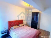 Apartament 2 camere modern Craiovita Brancoveanu parter p... 