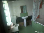 Casa de renovat cu teren 2570 mp in loc. Teiu jud. Arges 