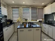 APARTAMENT 3 CAMERE - 15 MINUTE METROU TITAN 