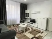 Garsoniera 45 mp - decomandata - centrala proprie - Complex 