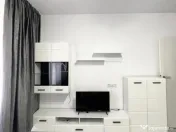 Garsoniera 45 mp - decomandata - centrala proprie - Complex 