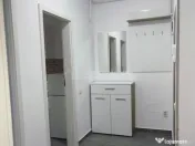 Garsoniera 45 mp - decomandata - centrala proprie - Complex 