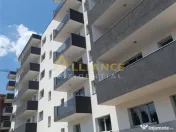 Metrou Aparatorii Patriei Ap 2 Cam decomandat 65 MP 