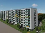 Metrou Aparatorii Patriei Ap 2 Cam decomandat 65 MP 