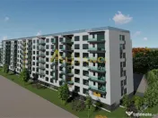 Metrou Aparatorii Patriei Ap 2 Cam decomandat 65 MP 