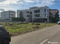 Teren de vanzare in Constanta, Km 5 Veterani - 500 mp