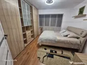Apartament 3 camere, semidecomandat - zona Astra 