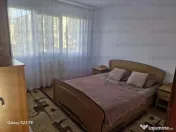 Apartament 3 camere, semidecomandat - zona Astra 