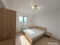 APARTAMENT 2 CAMERE DECOMANDAT | DE INCHIRIAT | TIP D | ZONA