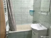 Apartament 2 camere, semidecomandat - zona Grivitei 