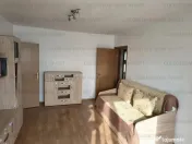 Apartament 2 camere, semidecomandat - zona Grivitei 