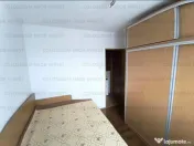 Apartament 2 camere, semidecomandat - zona Grivitei 