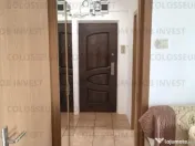 Apartament 2 camere, semidecomandat - zona Grivitei 