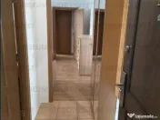 Apartament 2 camere, semidecomandat - zona Grivitei 