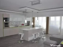 Fabulos Apartament Faleza Nord 2 camere Termen Lung