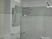 Fabulos Apartament Faleza Nord 2 camere Termen Lung