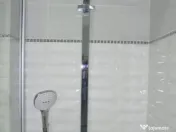 Fabulos Apartament Faleza Nord 2 camere Termen Lung