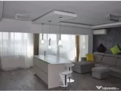 Fabulos Apartament Faleza Nord 2 camere Termen Lung