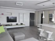 Fabulos Apartament Faleza Nord 2 camere Termen Lung